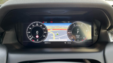 Land Rover Discovery Sport 2.0 D240 R-Dynamic HSE 5dr Auto Diesel Station Wagon